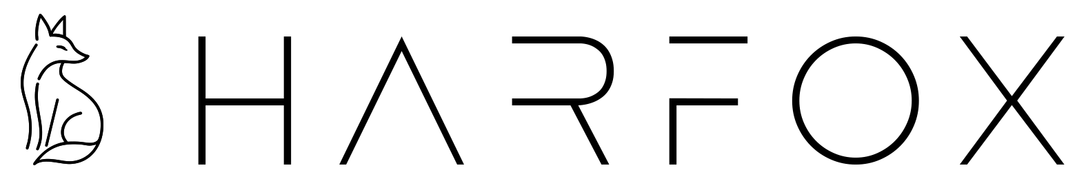 Harfox